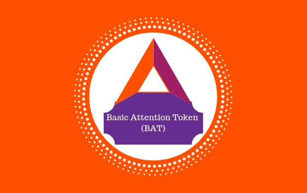 Basic-Attention-Token