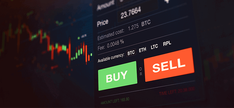 Cara Beli Bitcoin di Malaysia: Trading Bitcoin CFD