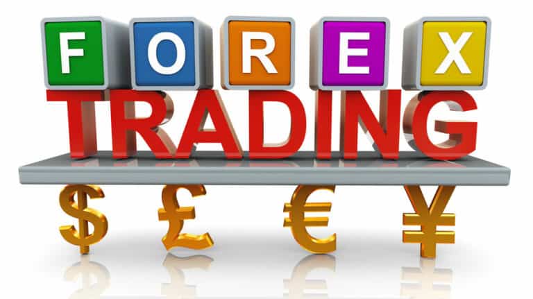 6 Info Hukum Forex Dalam Islam - - Smartinvest majlis fatwa kebangsaan hukum pelaburan forex