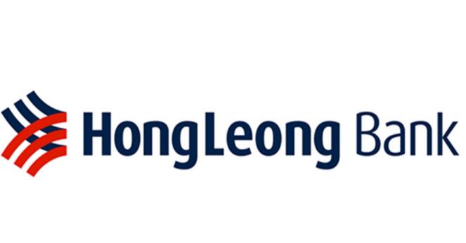 Hong Leong Bank Berhad 