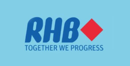 RHB Investment bank