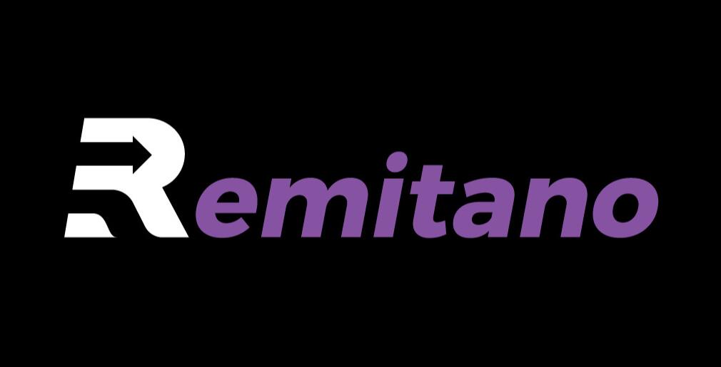 Remitano