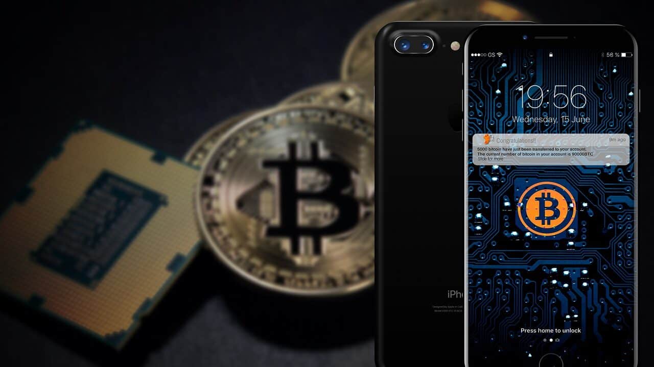 Apa itu Bitcoin wallet dan cara kerjanya