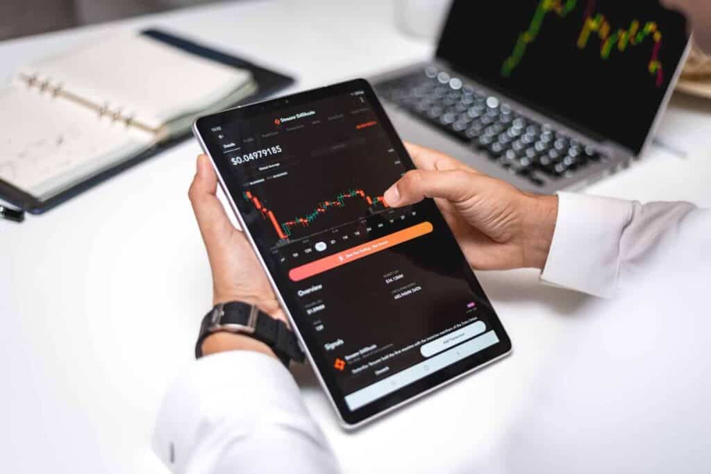 belajar forex pemula biaya