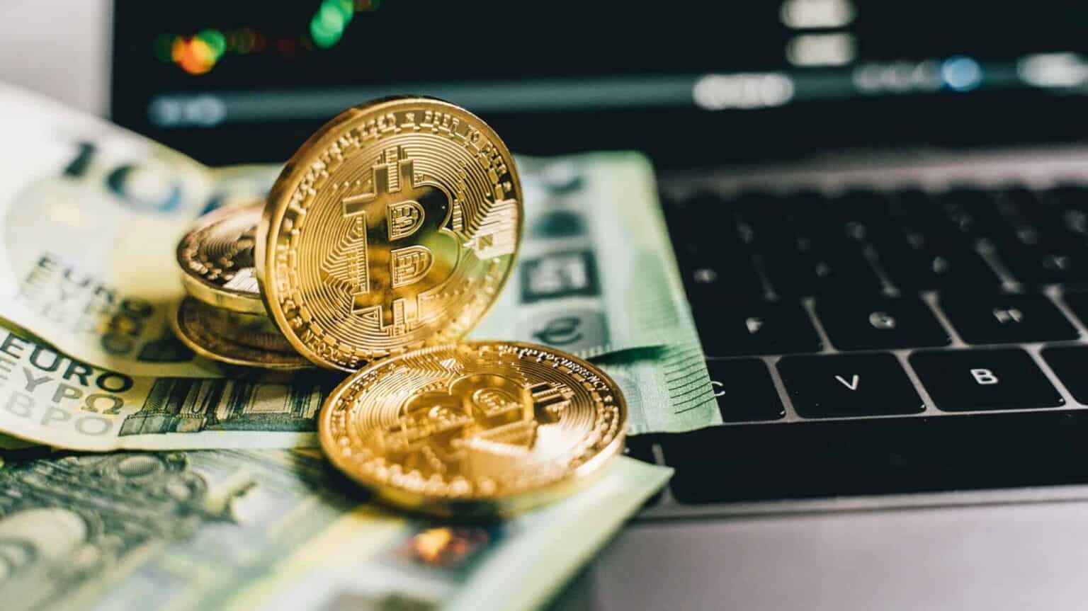 Trading Forex: Rahasia Dapat Banyak Uang dengan Mudah - Edusaham cara mendapat uang online selain forex dan saham