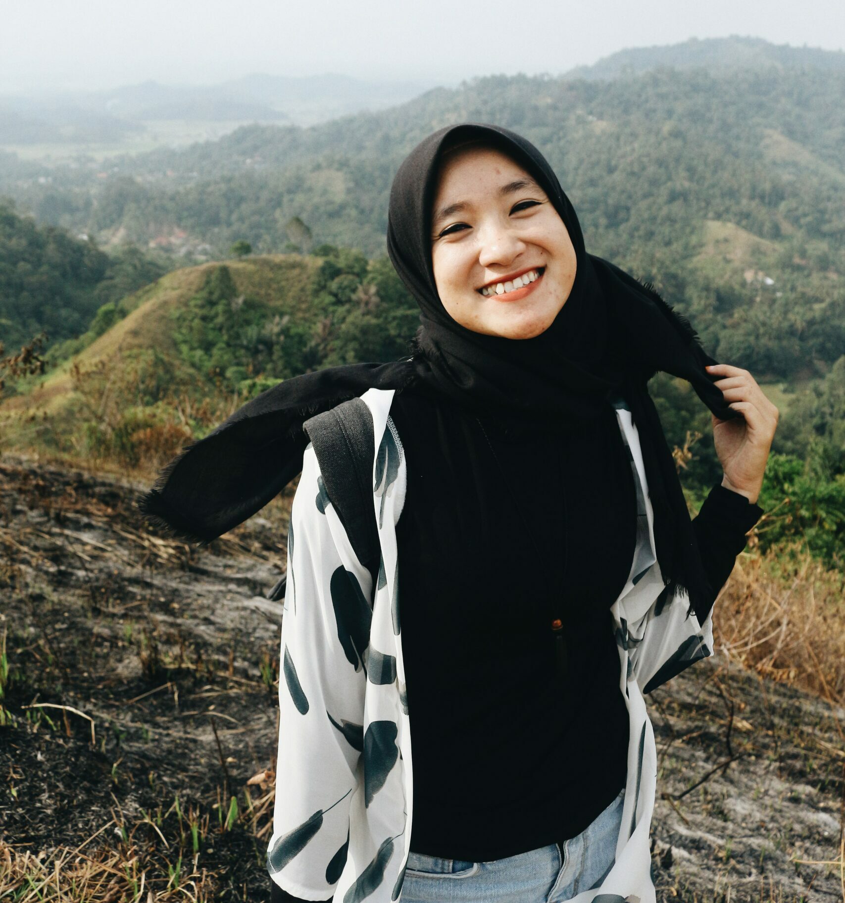 Ramalan Harga Emas 2021:Adakah Harga Emas Hari Ini Akan Naik atau 