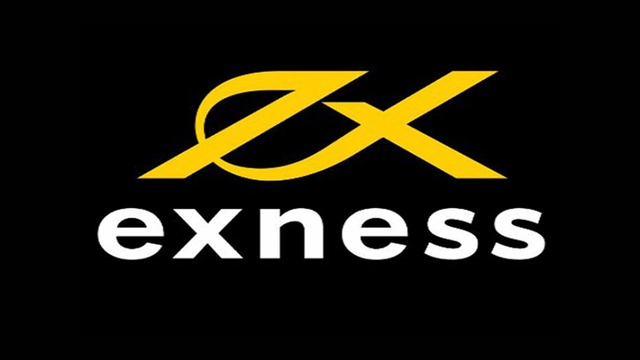 logo Exness
