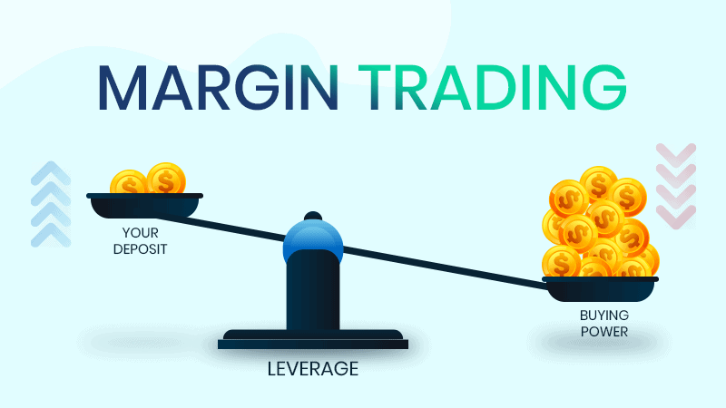 apa itu margin trading