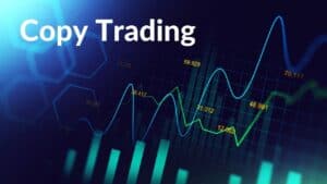 Copy Trading