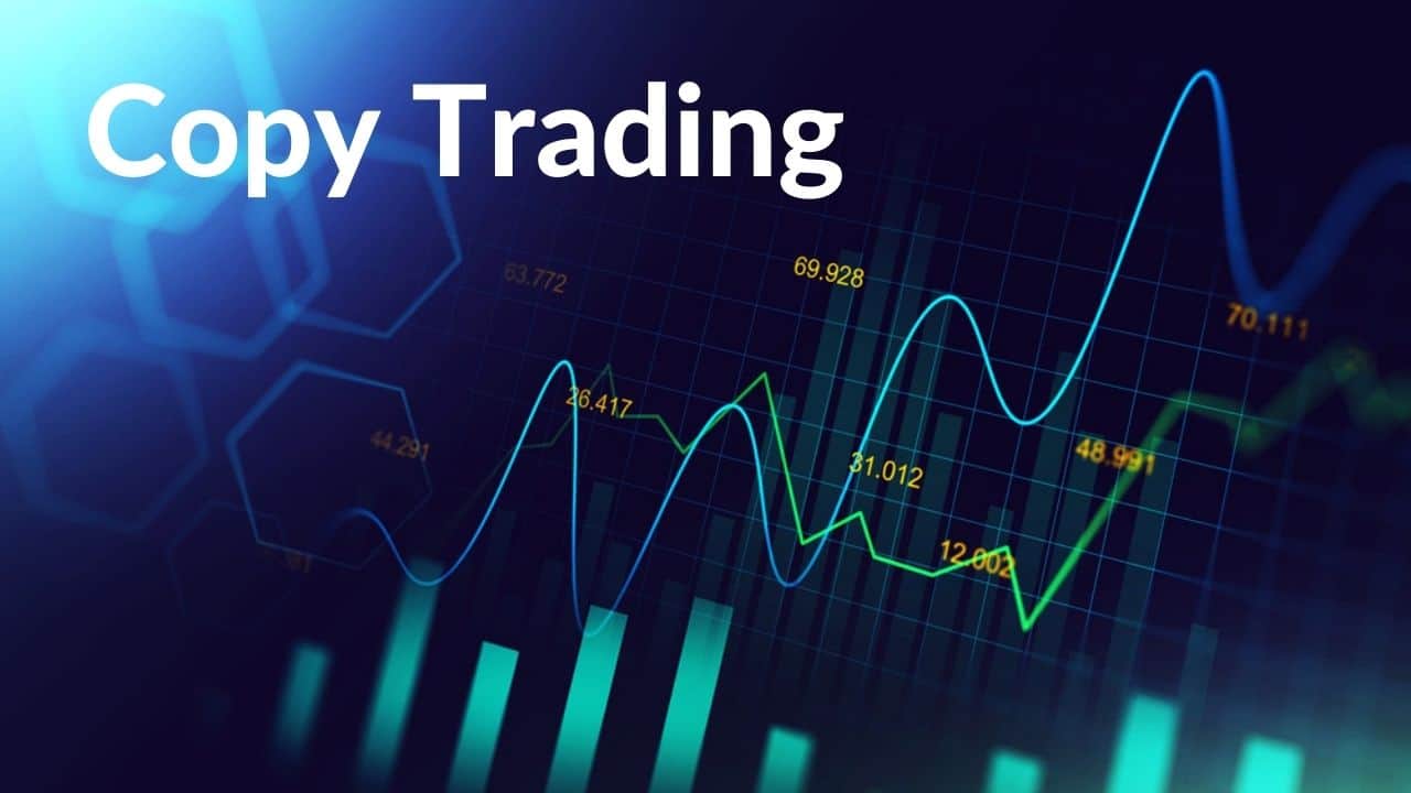 Copy Trading