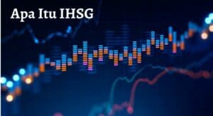 IHSG Adalah