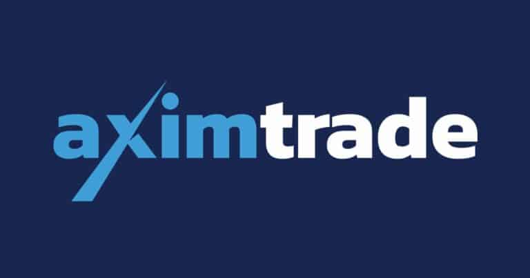 Aximtrade Malaysia