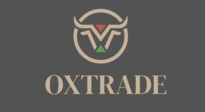 Oxtrade