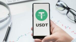 apa itu usdt