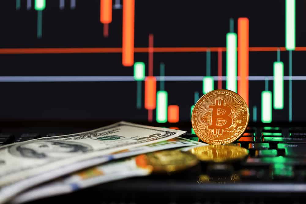 market crypto terbesar di dunia