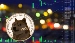 Beli Dogecoin