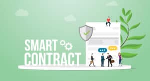 Smart Contract