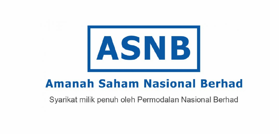 logo ASNB