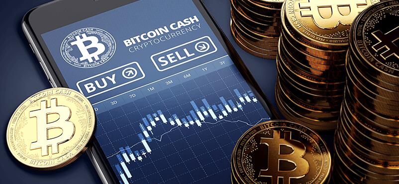 16173423871233 buat duit dari bitcoin