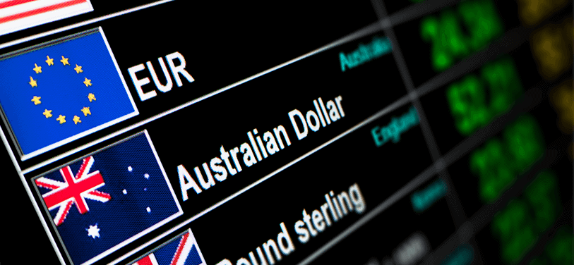 Buat Duit Dengan Forex Trading buat duit dengan forex trading