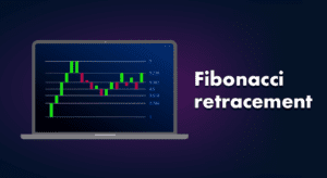 fibonacci retracement