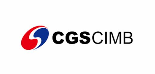 PT. CGS-CIMB Futures Indonesia