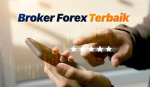 broker forex terbaik