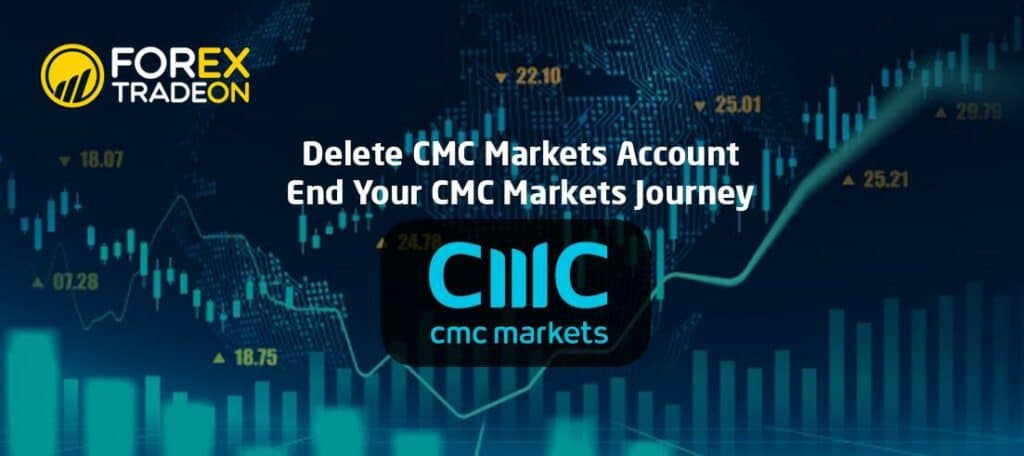 CMC Markets