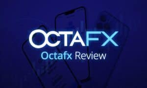 octafx review