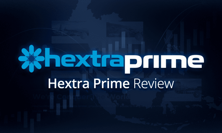 Hextra Prime