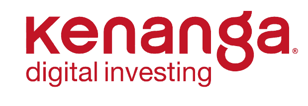 Kenanga Investment logo