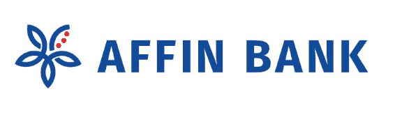  AFFIN HWANG LOGO