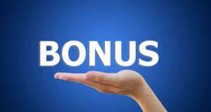 No Deposit Bonus Forex