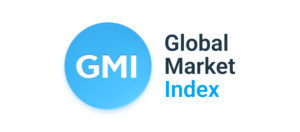GMI Market