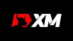 XM Malaysia