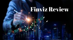 Finviz Screener