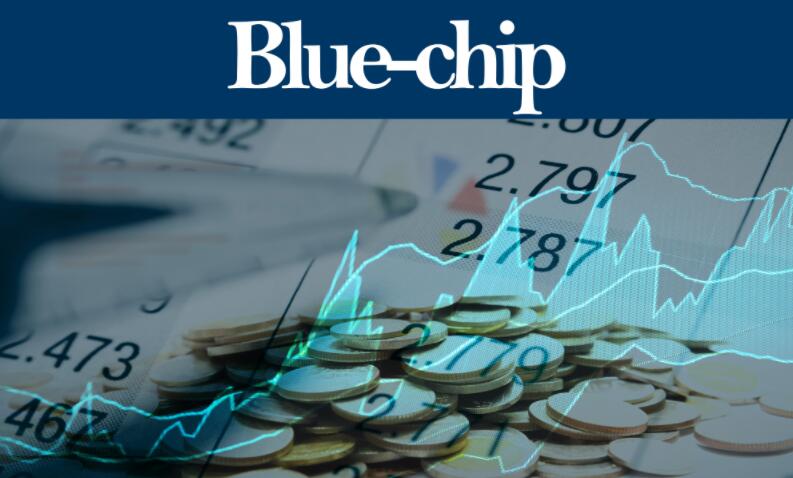 Saham Blue Chip