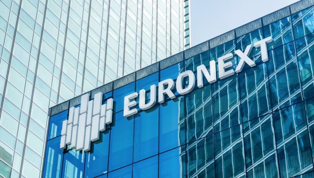 Euronext