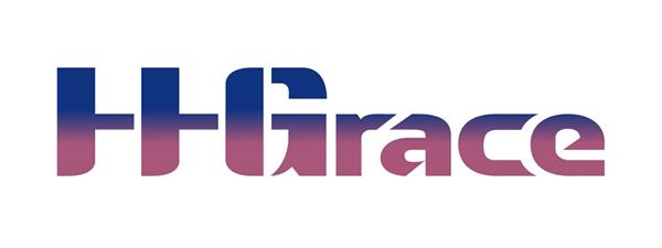 HH Grace Logo