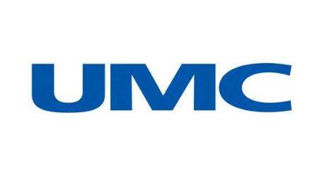 UMC Logo