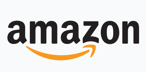 Amazon logo