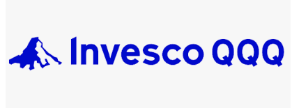 Invesco QQQ logo