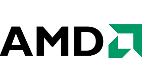 AMD logo